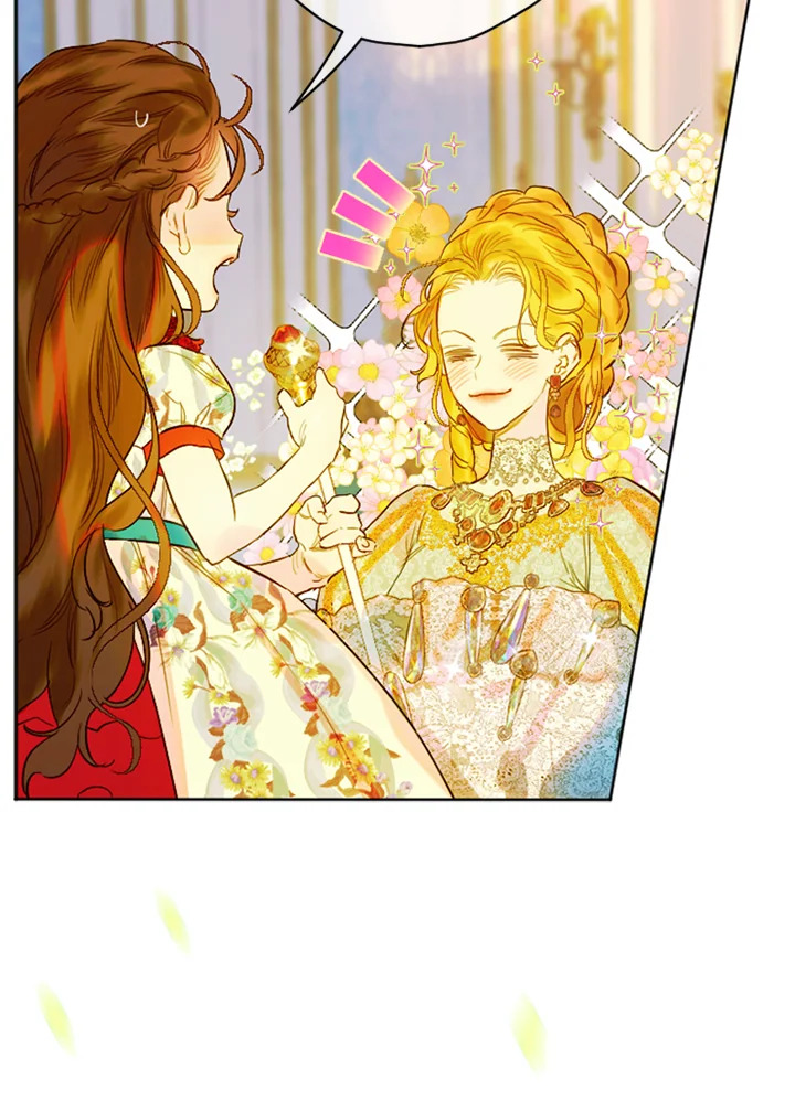 My Mother Gets Married Again 20 19